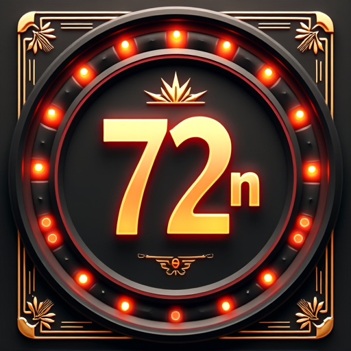 72n