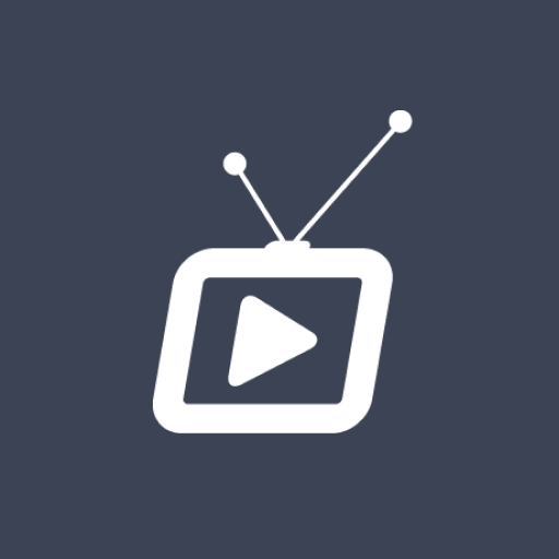 Net Ip Tv
